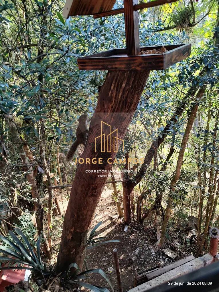 Prédio Inteiro, 950 m² - Foto 27