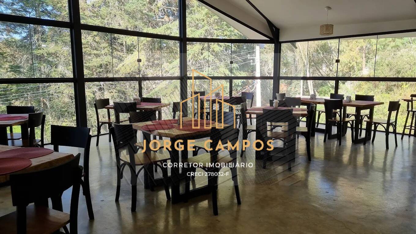 Prédio Inteiro, 950 m² - Foto 28