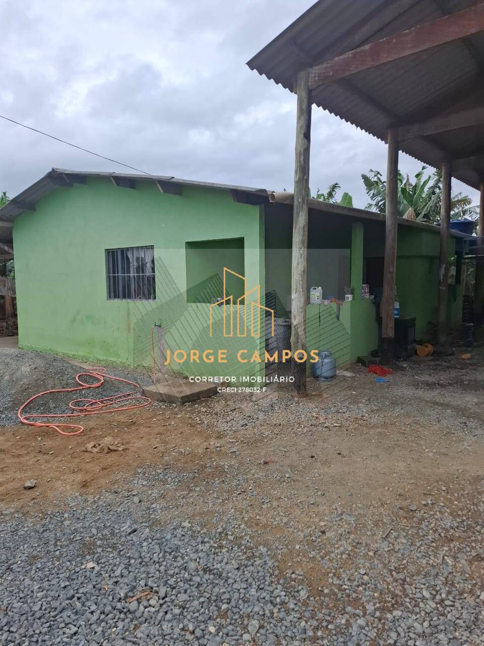 Sítio, 2 quartos, 5 m² - Foto 10