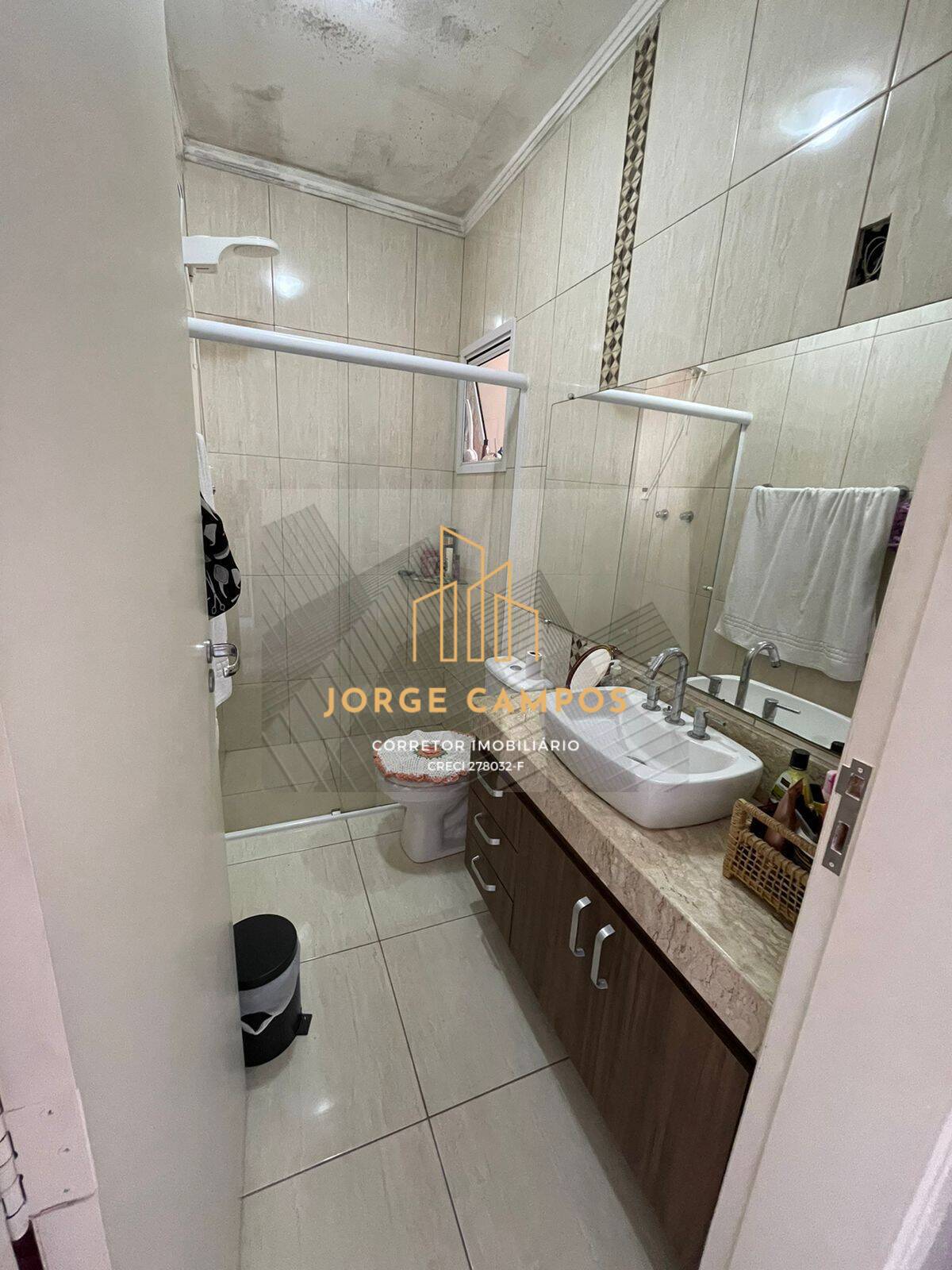 Sobrado à venda com 4 quartos, 184m² - Foto 5