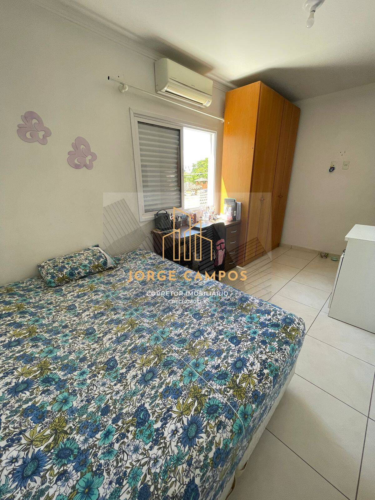 Sobrado à venda com 4 quartos, 184m² - Foto 6