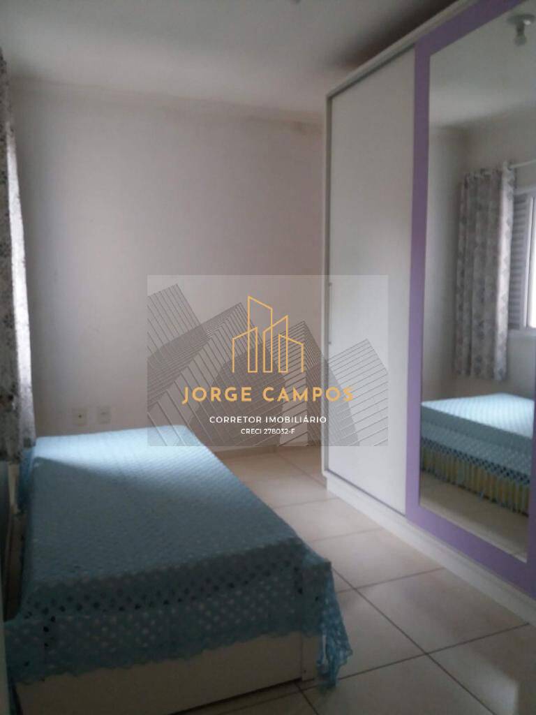 Sobrado à venda com 4 quartos, 184m² - Foto 8