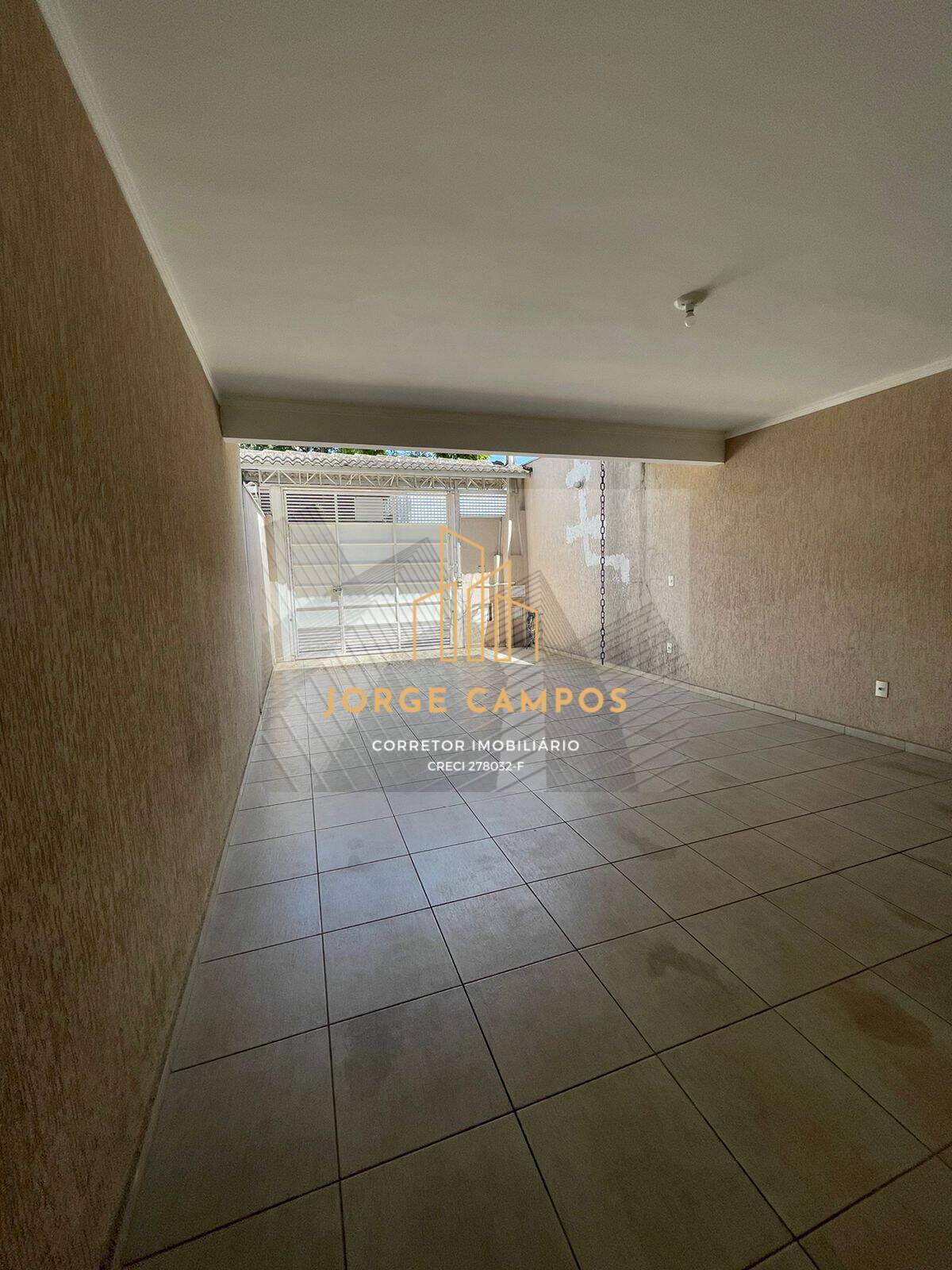 Sobrado à venda com 4 quartos, 184m² - Foto 14