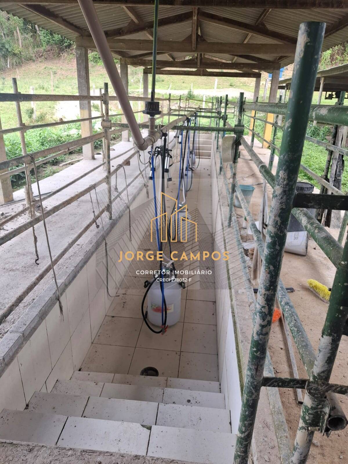 Fazenda, 65 m² - Foto 13