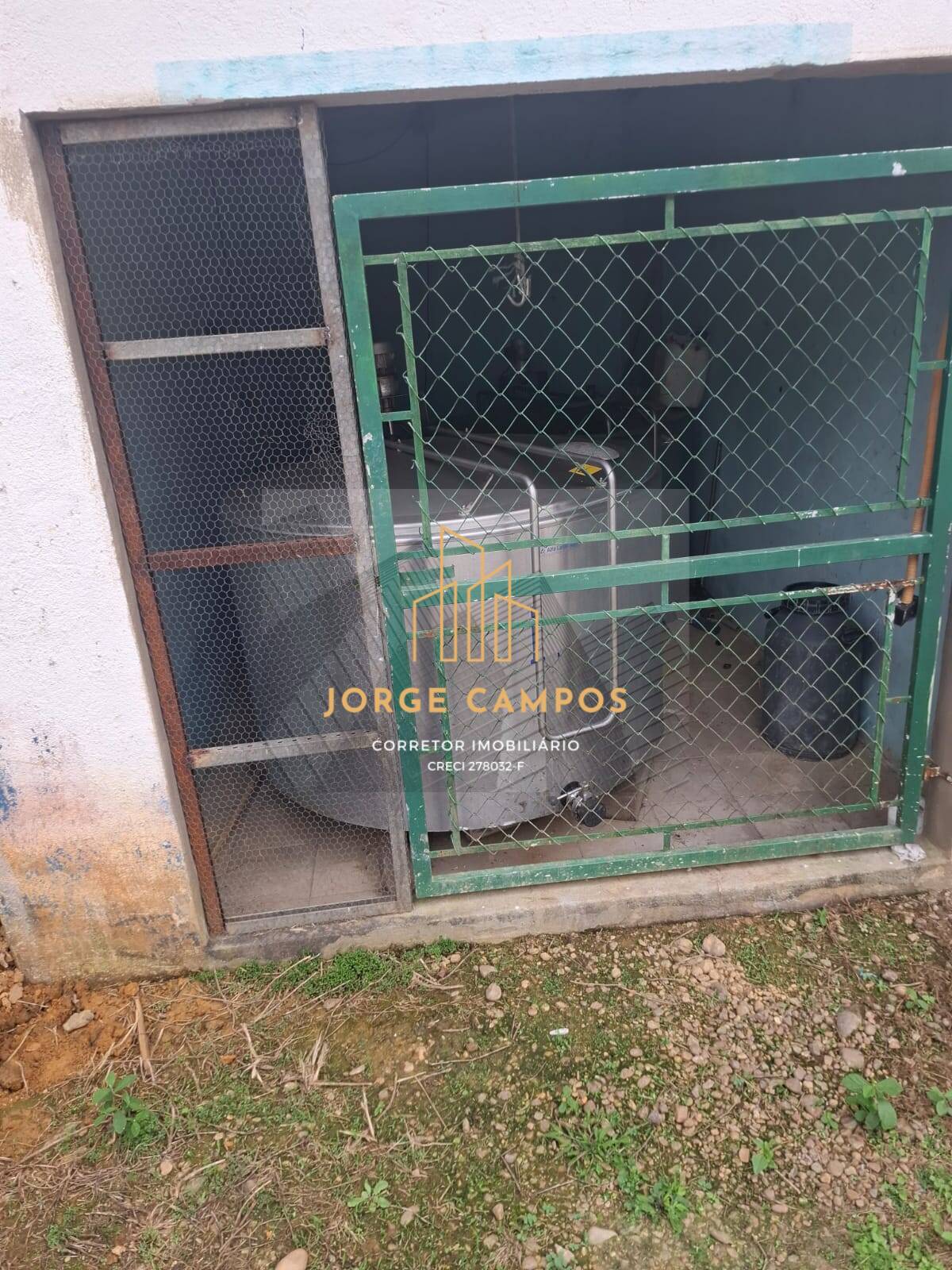 Fazenda, 65 m² - Foto 15