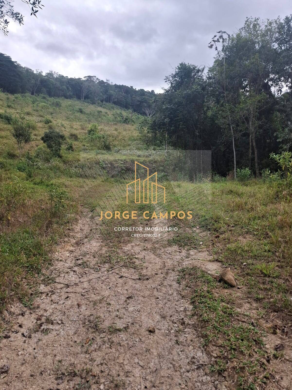 Fazenda, 65 m² - Foto 17