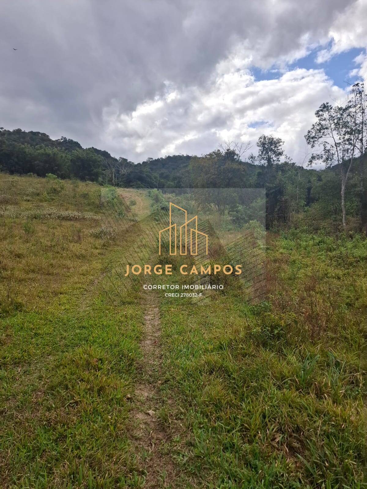 Fazenda, 65 m² - Foto 18