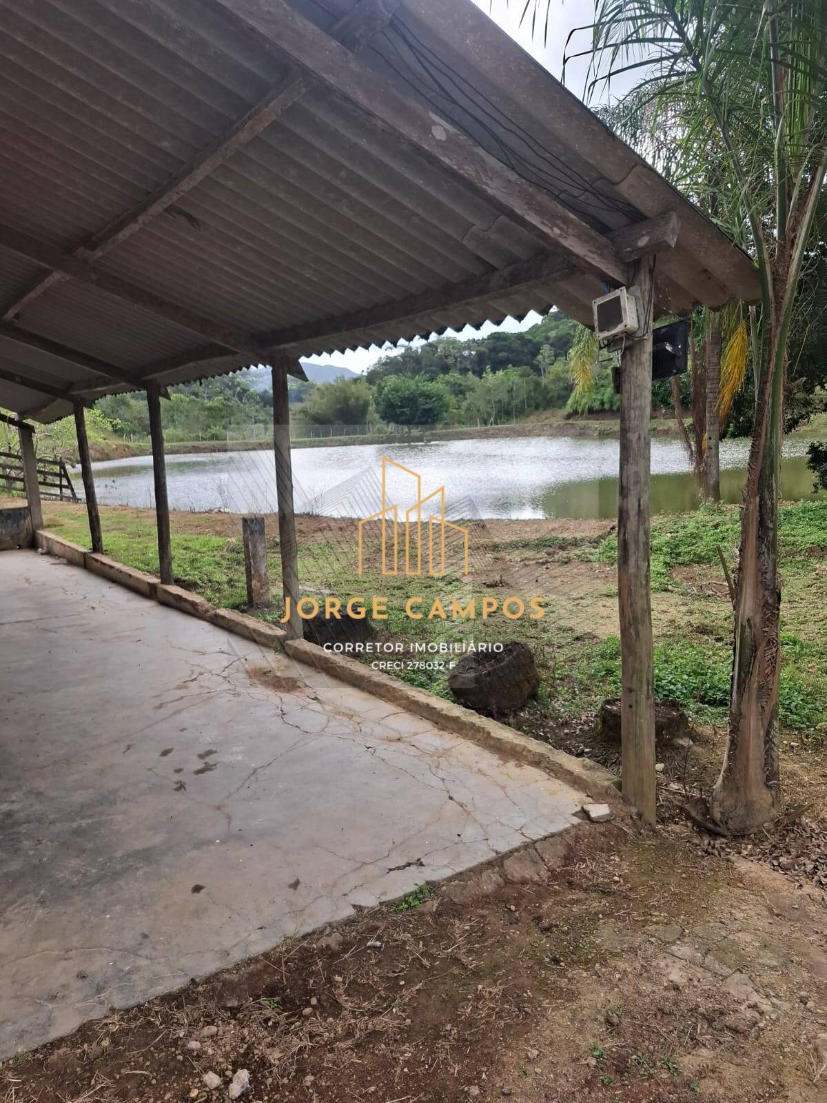 Fazenda, 65 m² - Foto 19