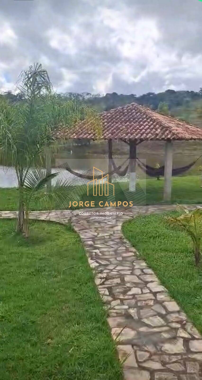 Fazenda, 65 m² - Foto 21