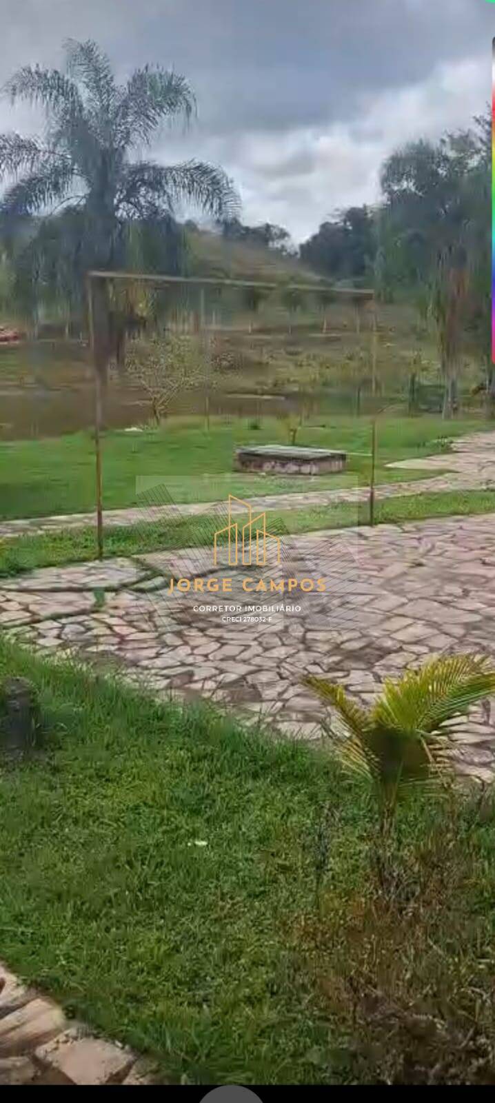 Fazenda, 65 m² - Foto 20