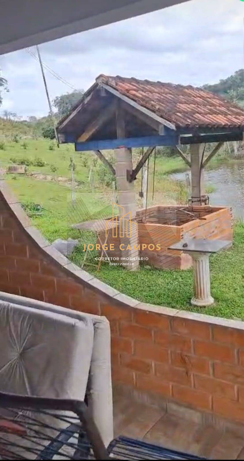 Fazenda, 65 m² - Foto 9