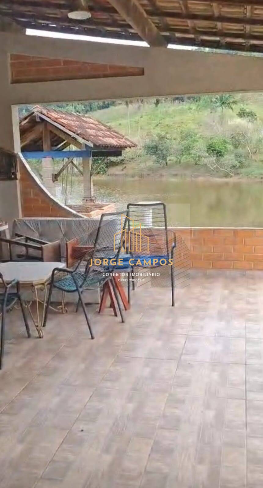 Fazenda, 65 m² - Foto 8