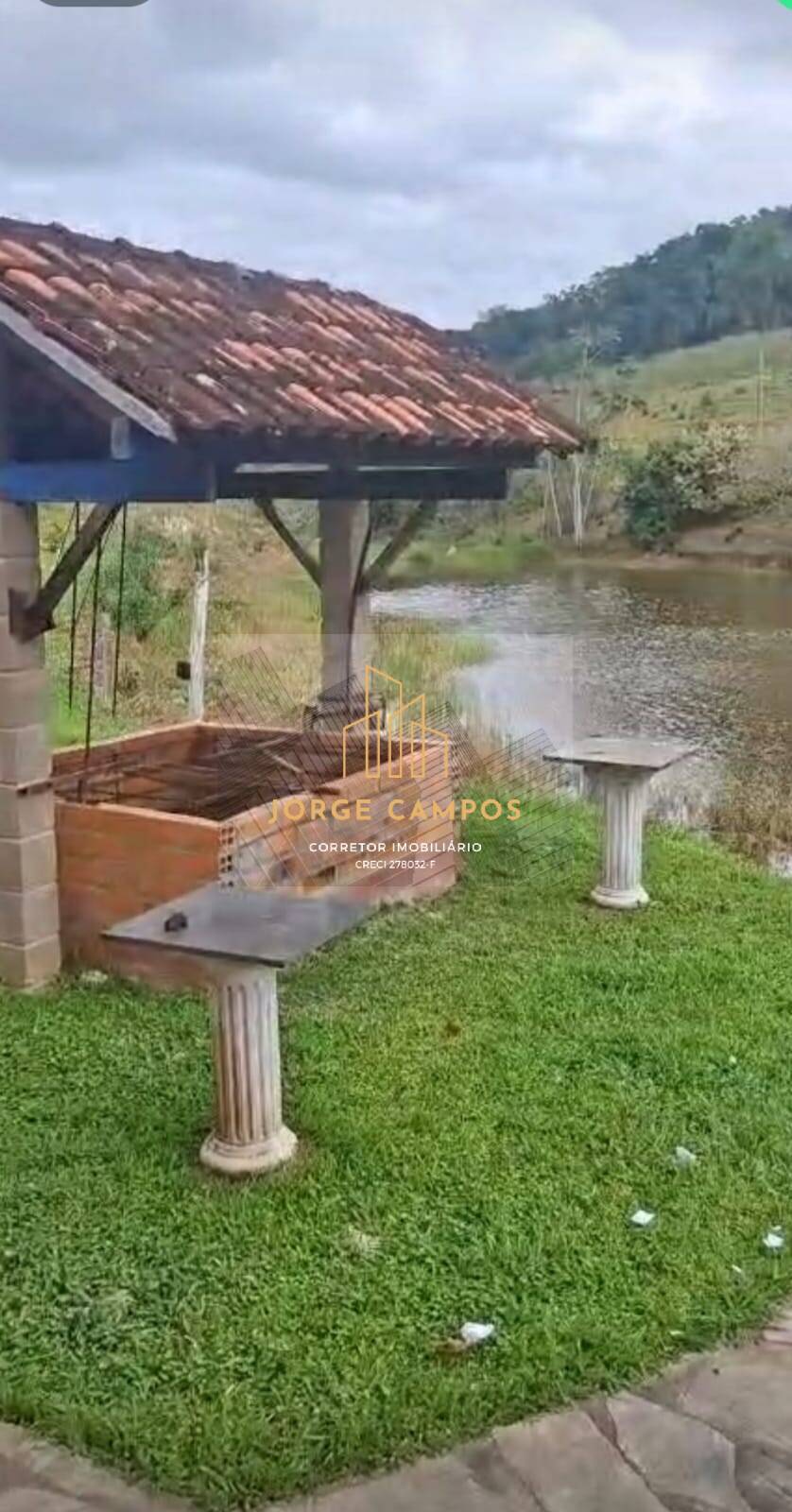 Fazenda, 65 m² - Foto 10