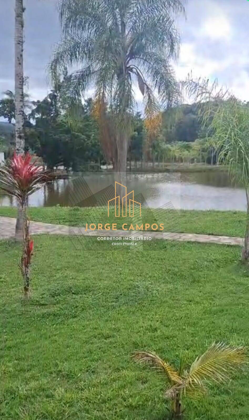 Fazenda, 65 m² - Foto 22