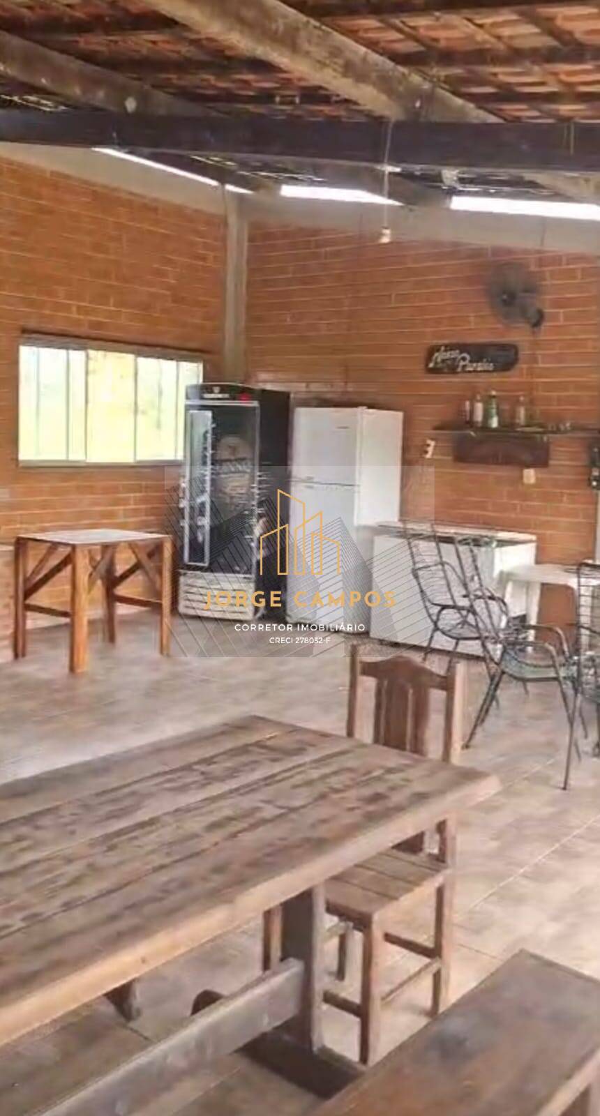 Fazenda, 65 m² - Foto 7