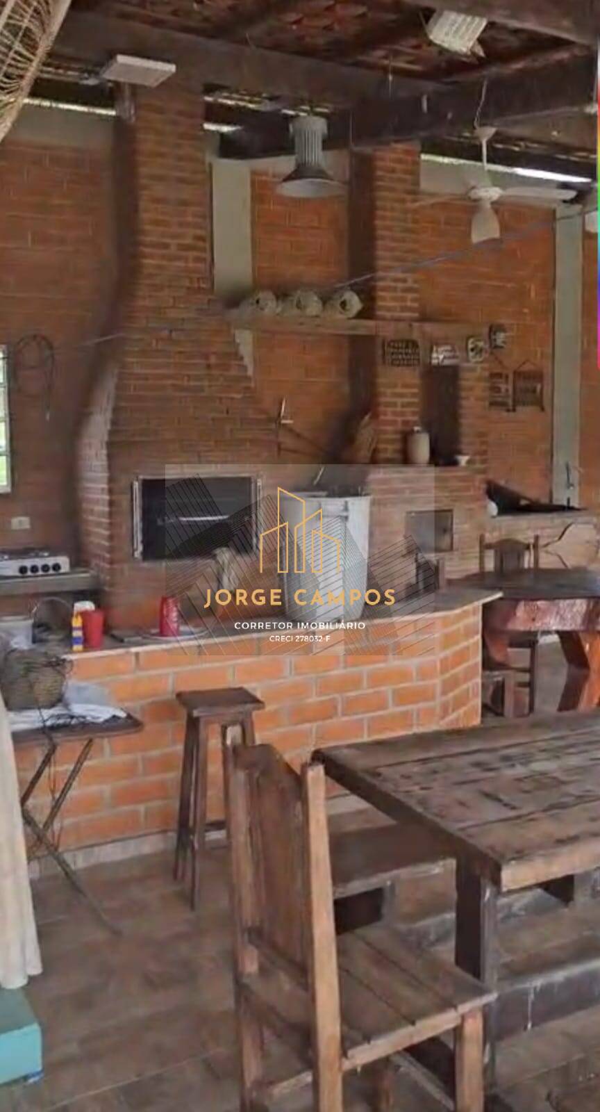 Fazenda, 65 m² - Foto 6