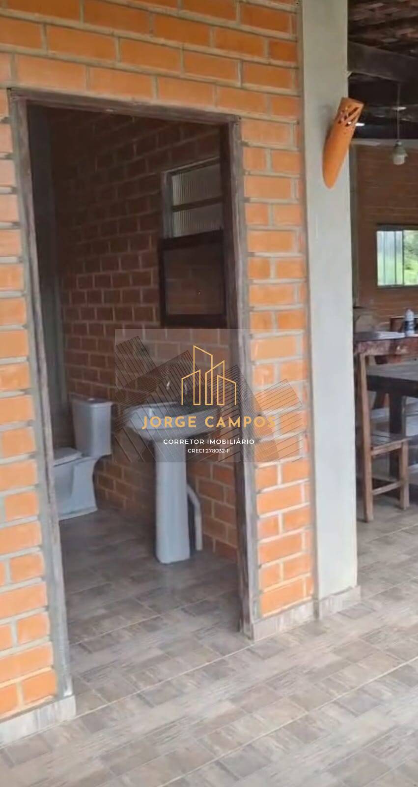 Fazenda, 65 m² - Foto 5