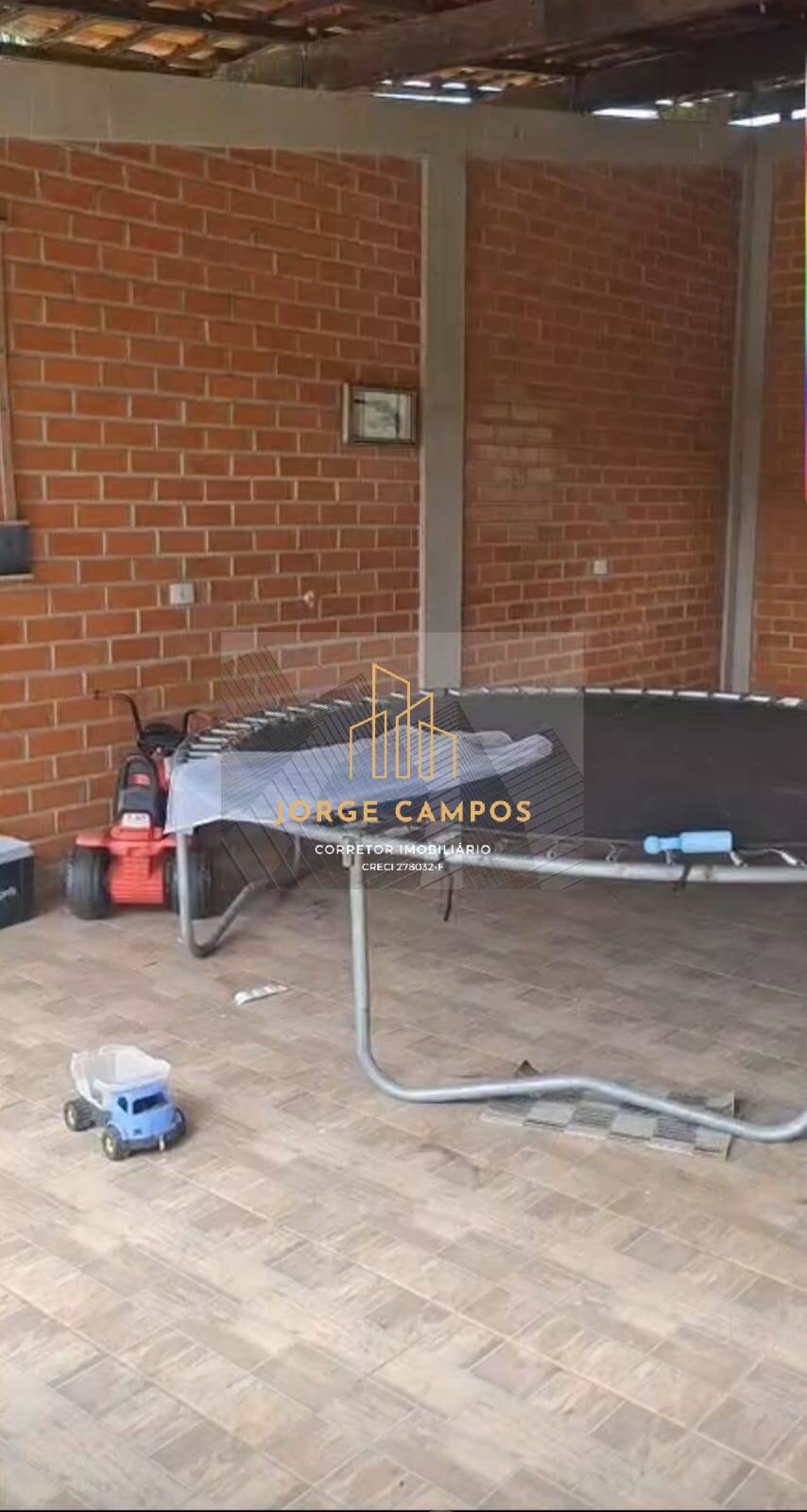 Fazenda, 65 m² - Foto 4