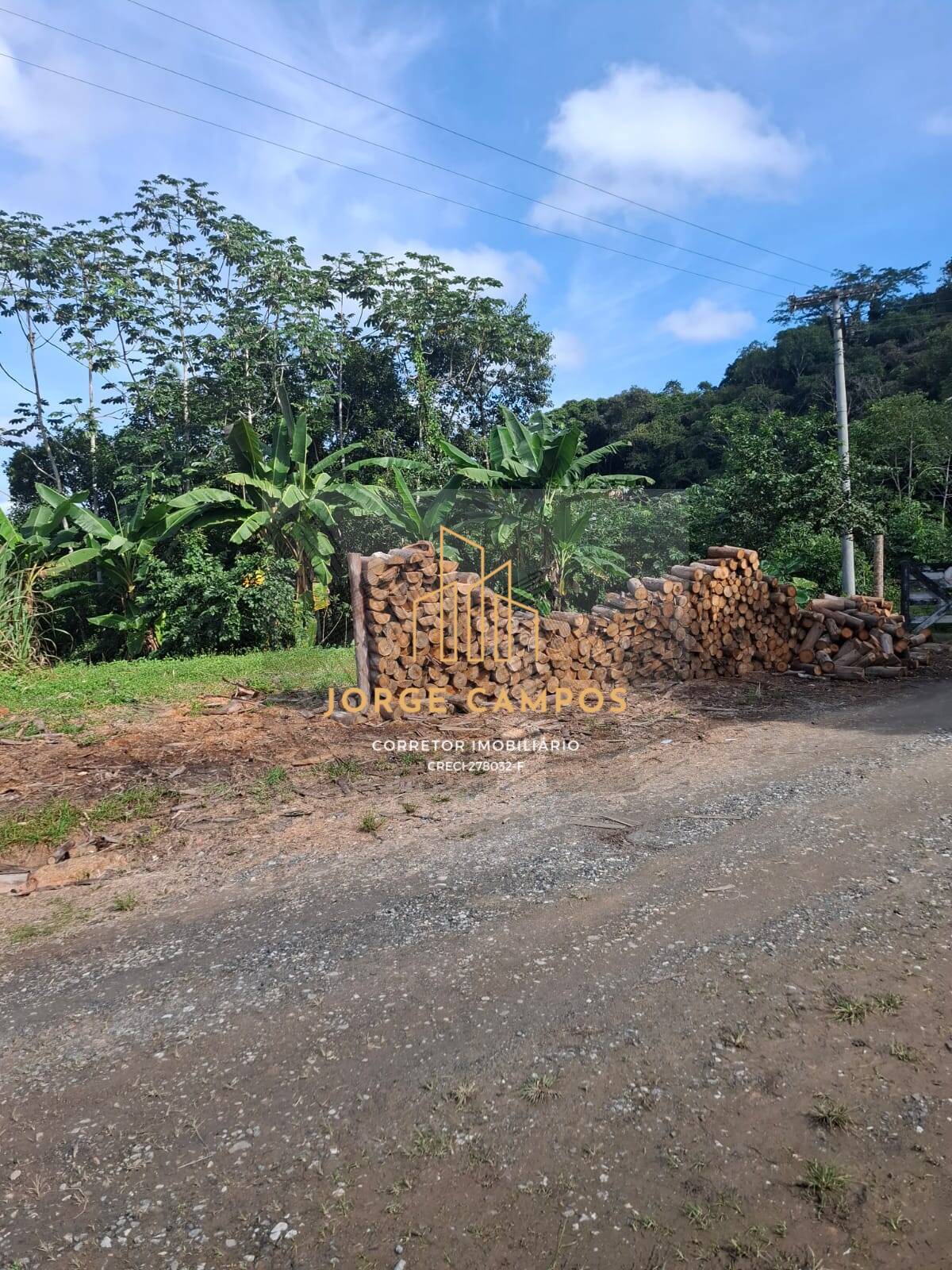 Fazenda, 250 m² - Foto 3