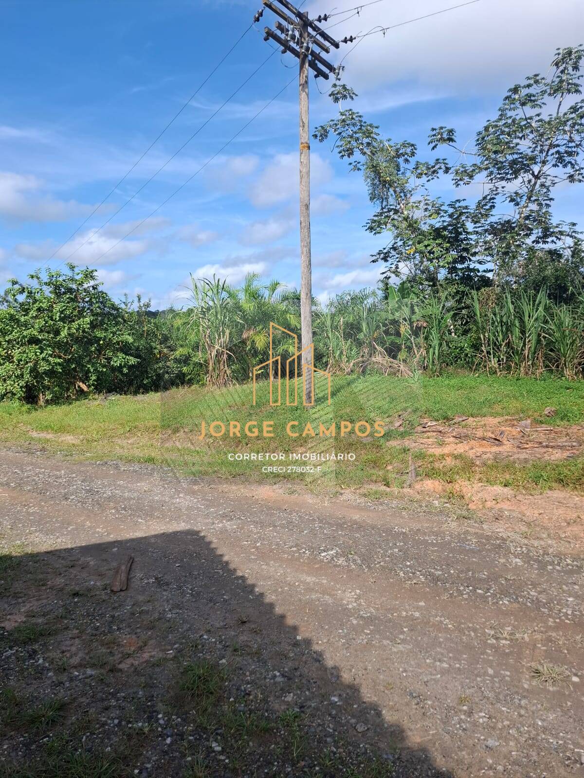 Fazenda, 250 m² - Foto 4