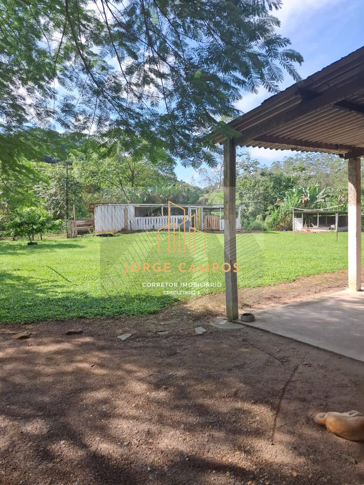 Fazenda, 250 m² - Foto 6