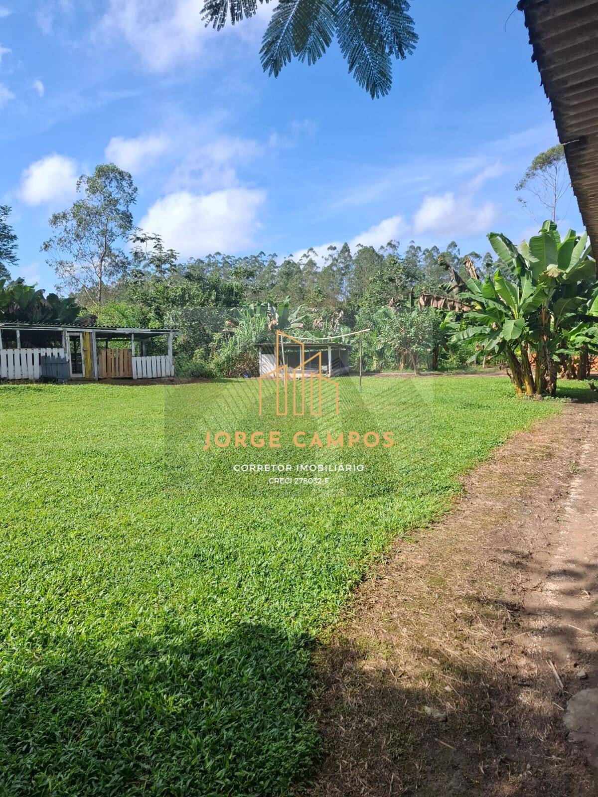 Fazenda, 250 m² - Foto 8