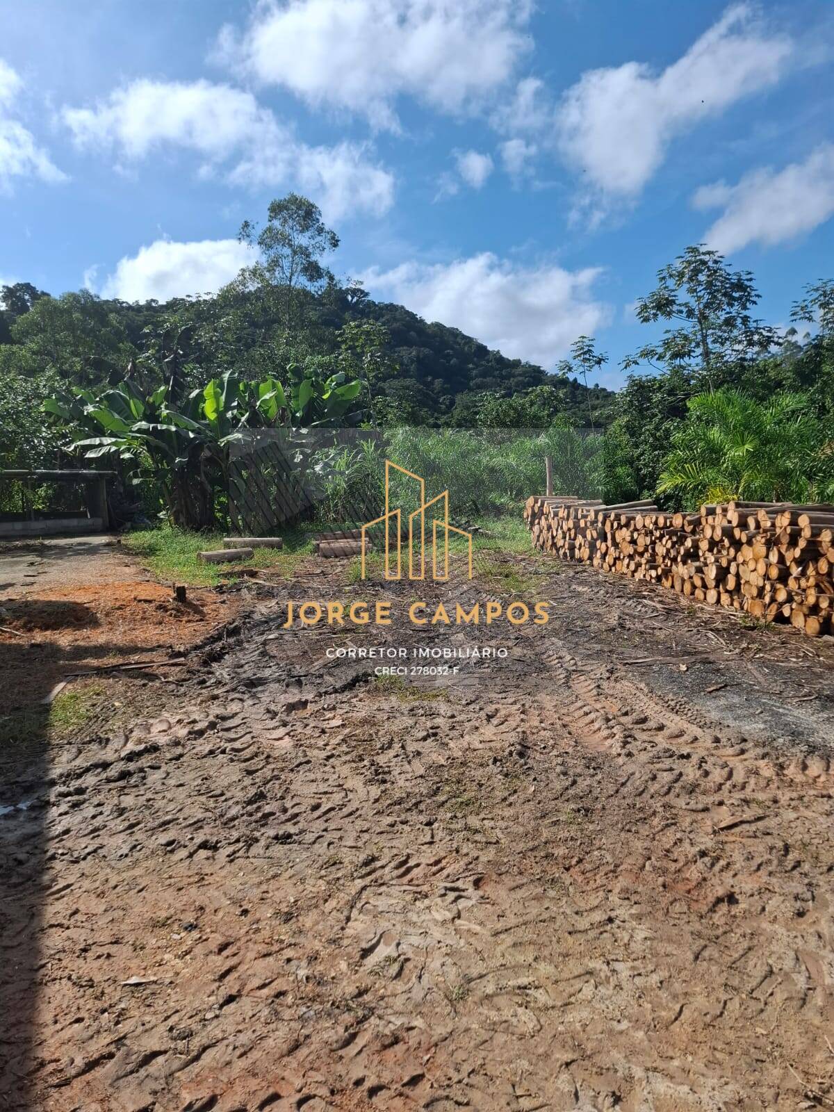 Fazenda, 250 m² - Foto 10