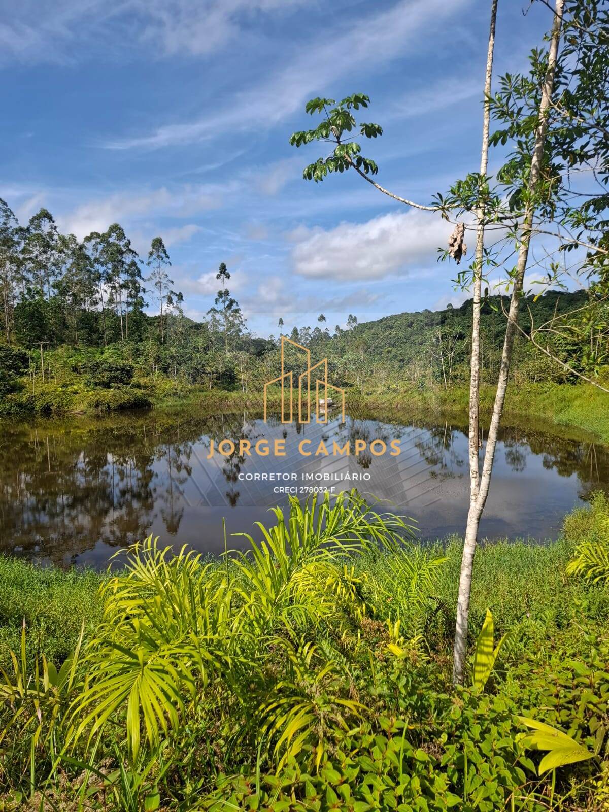 Fazenda, 250 m² - Foto 12