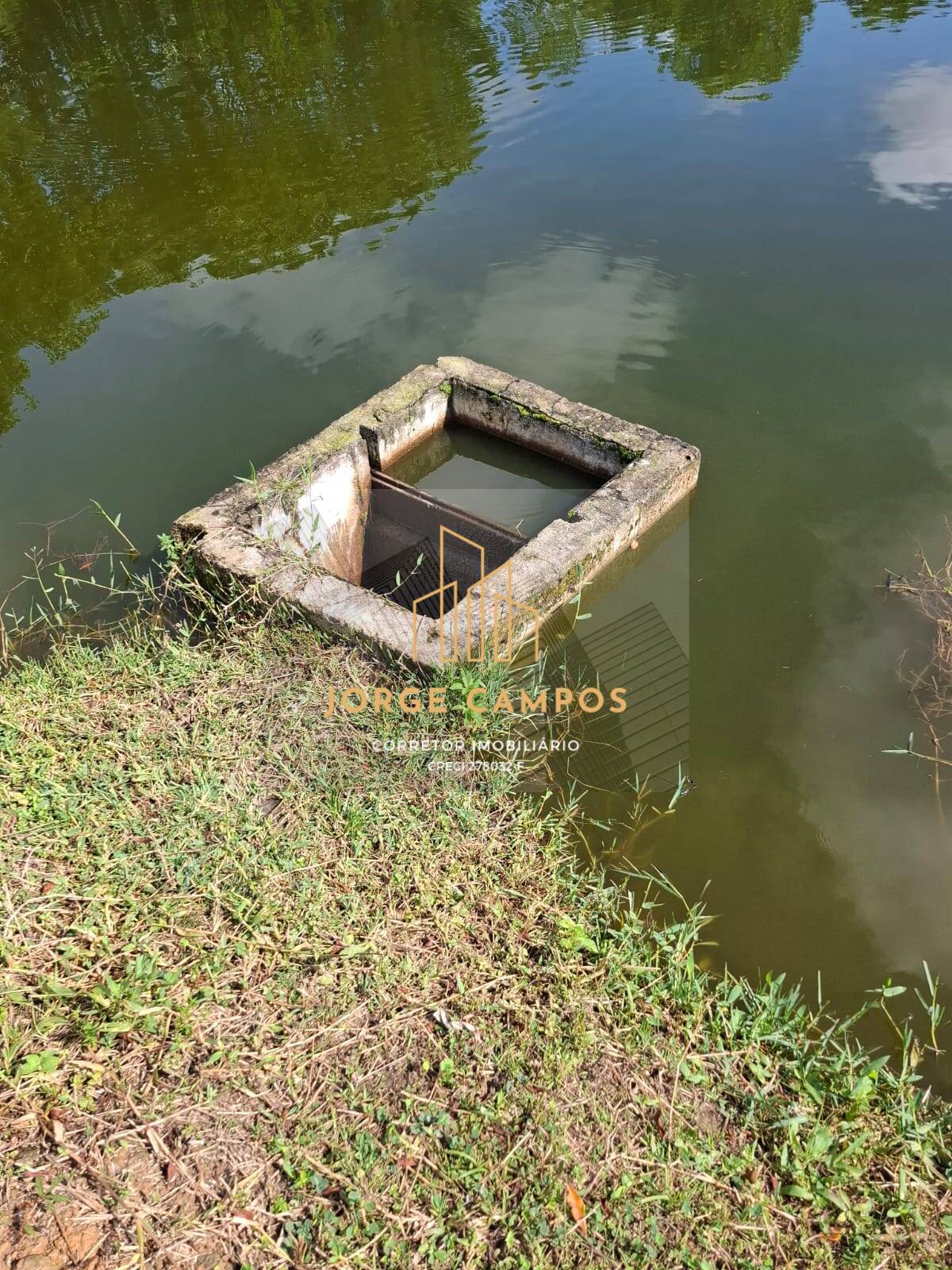 Fazenda, 250 m² - Foto 13