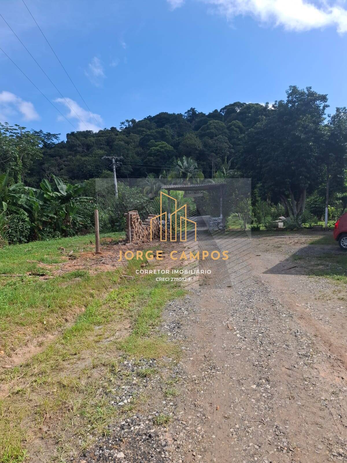 Fazenda, 250 m² - Foto 15