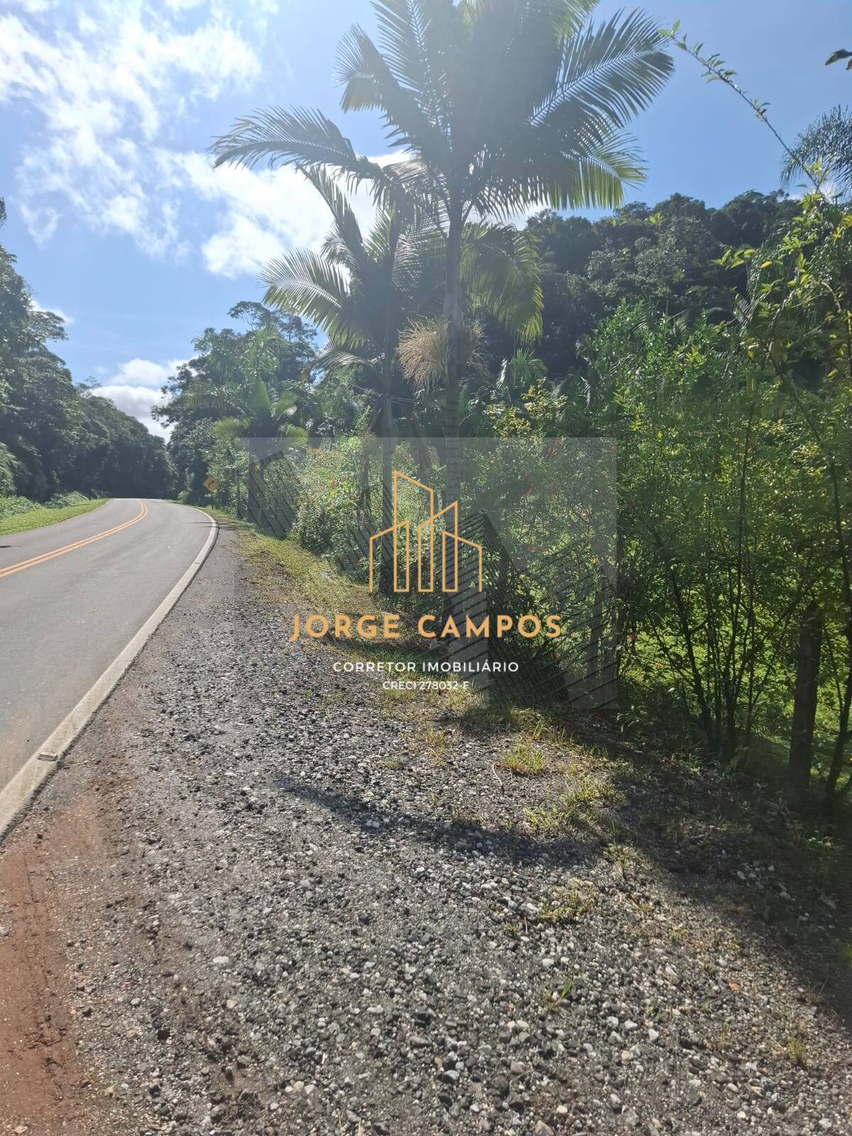 Fazenda, 250 m² - Foto 16