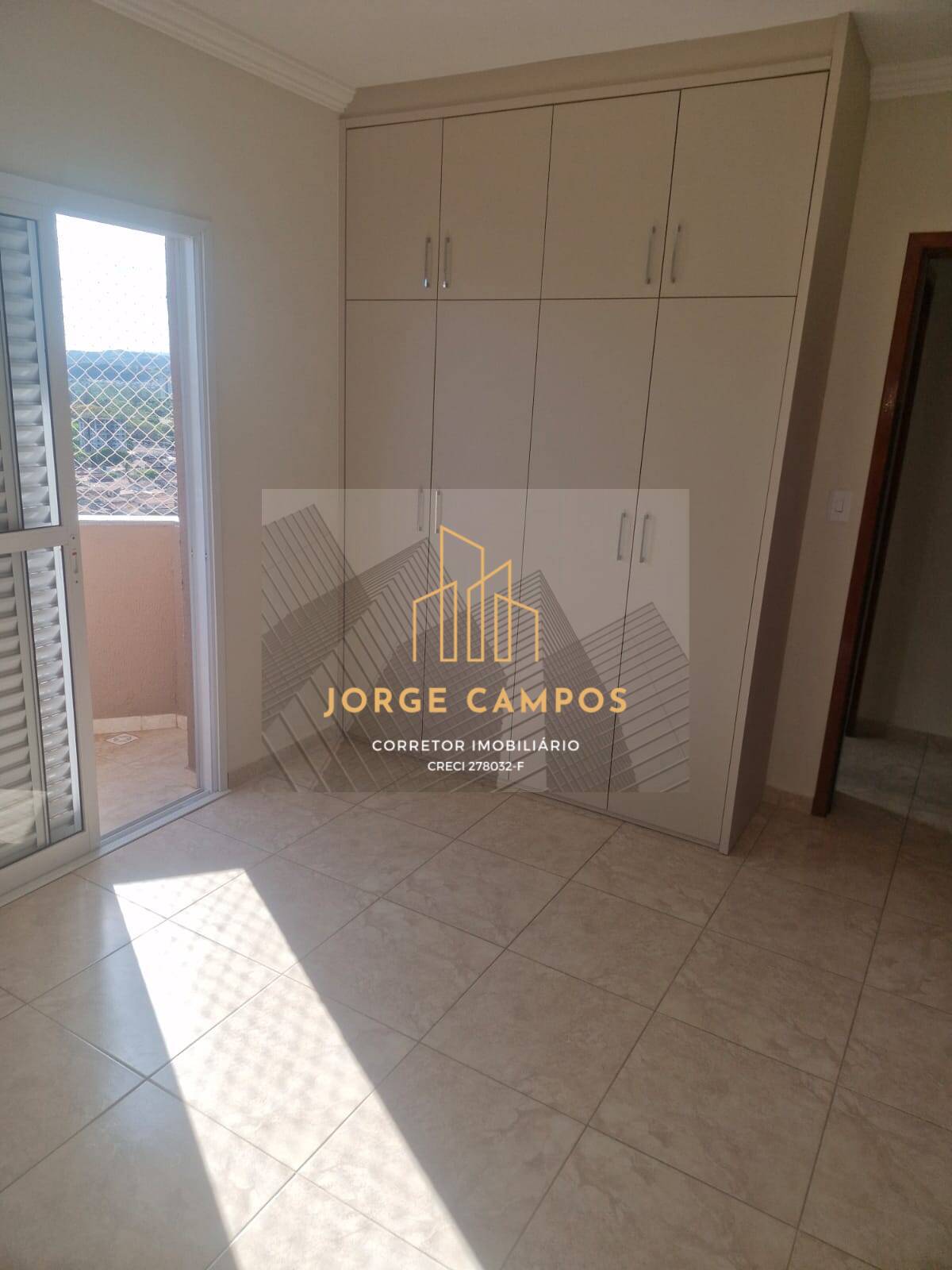 Apartamento, 2 quartos - Foto 6