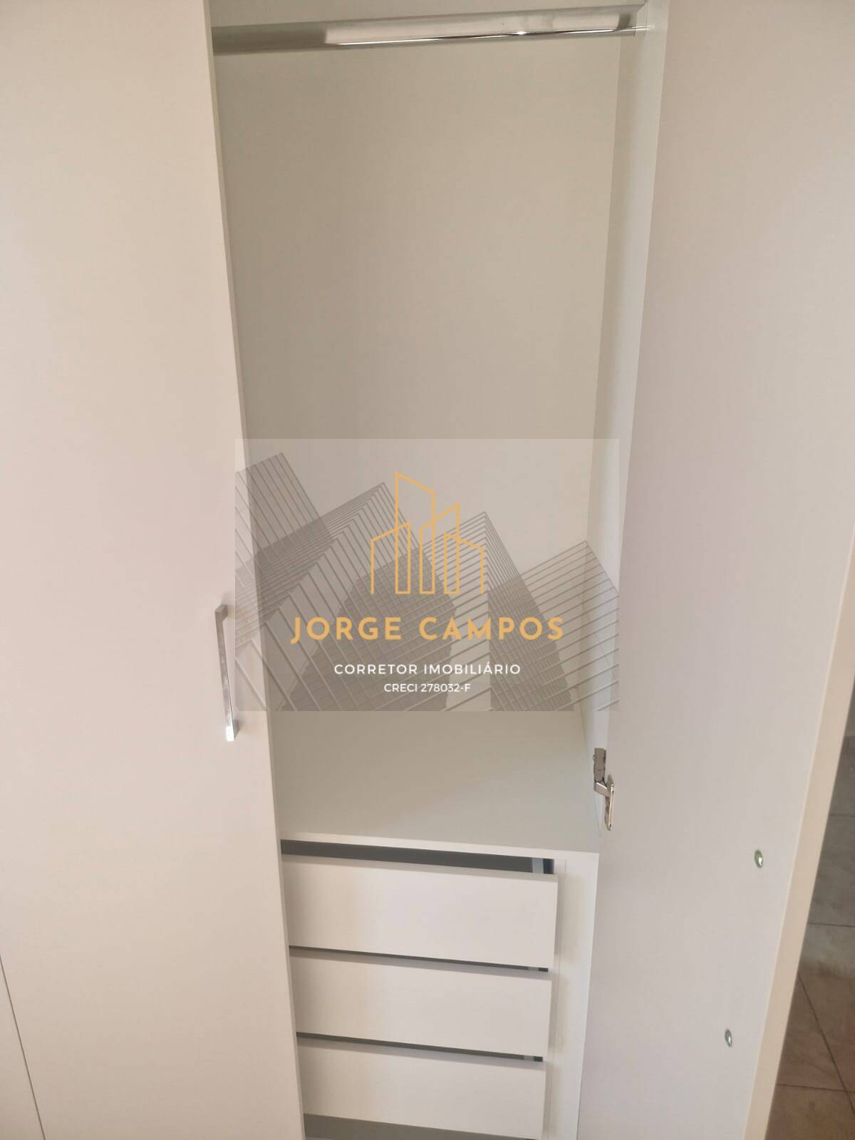 Apartamento, 2 quartos - Foto 10