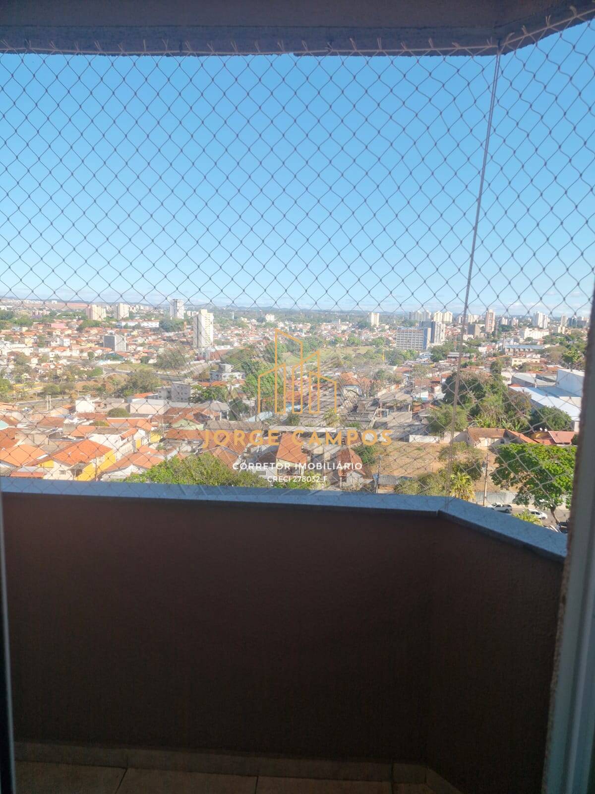 Apartamento, 2 quartos - Foto 5