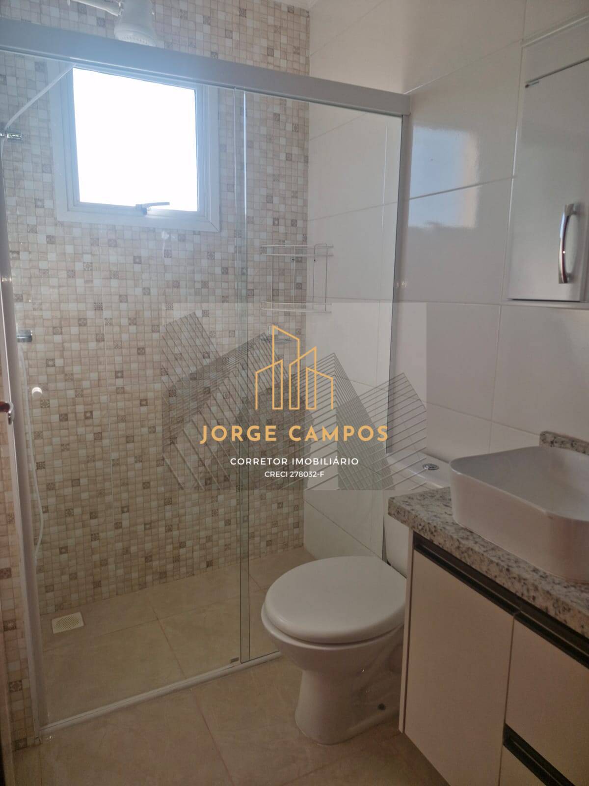 Apartamento, 2 quartos - Foto 7