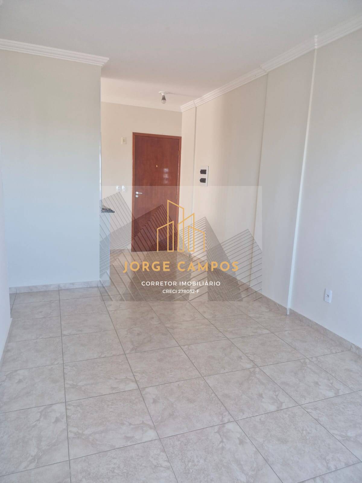 Apartamento, 2 quartos - Foto 9