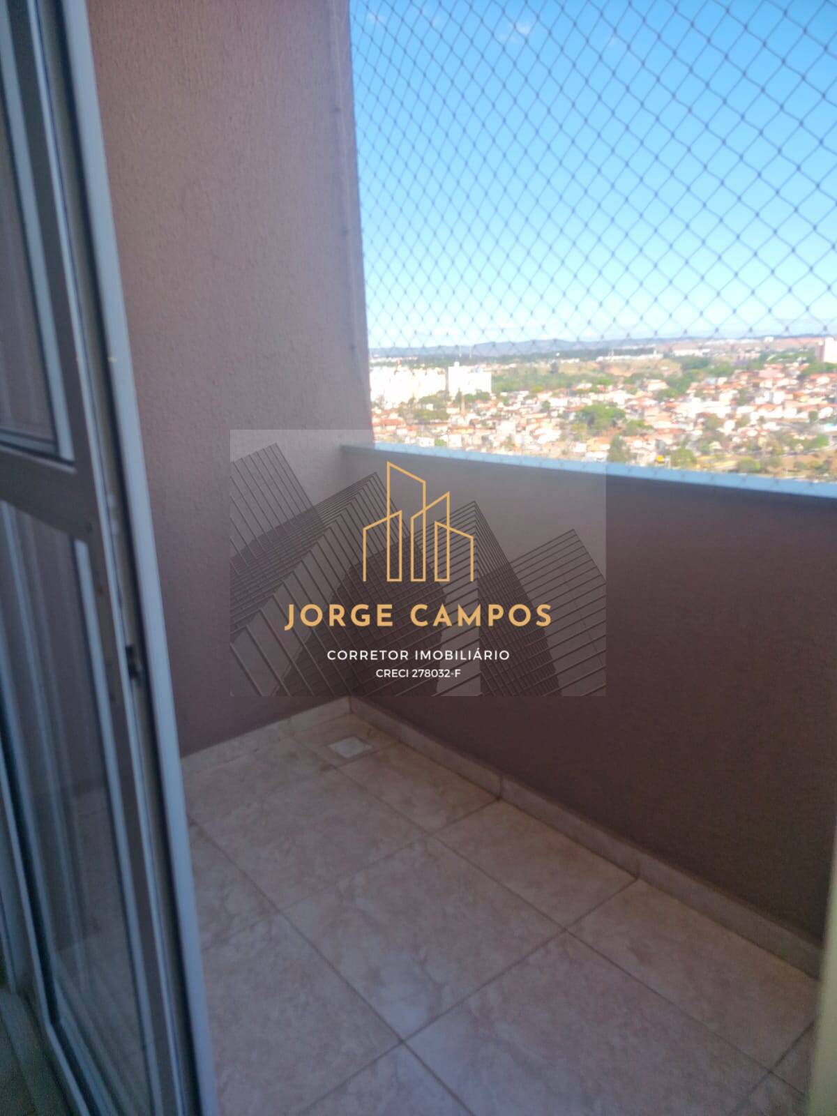 Apartamento, 2 quartos - Foto 8