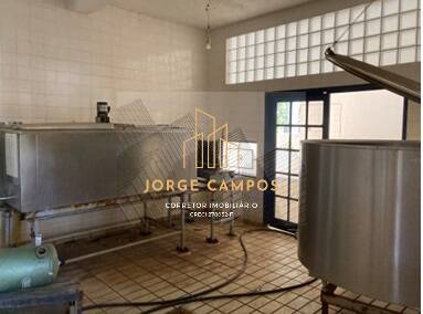 Fazenda, 78 m² - Foto 15