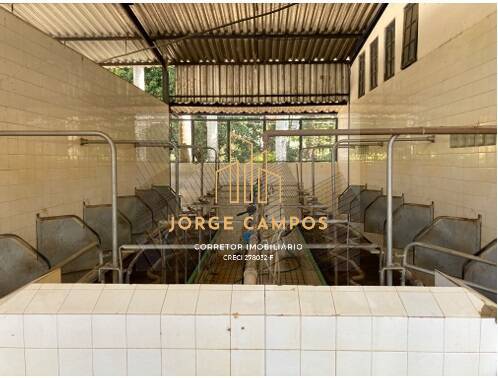 Fazenda, 78 m² - Foto 14