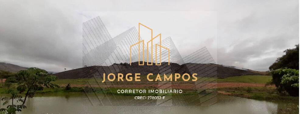 Fazenda, 78 m² - Foto 19