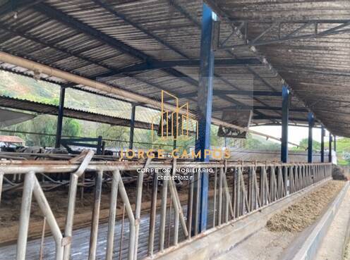 Fazenda, 78 m² - Foto 16