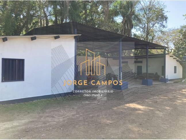 Fazenda, 78 m² - Foto 17