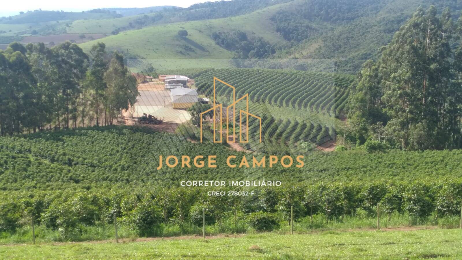 Fazenda-Sítio-Chácara, 790 m² - Foto 3