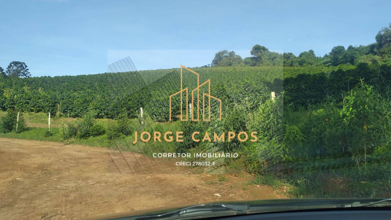 Fazenda-Sítio-Chácara, 790 m² - Foto 6