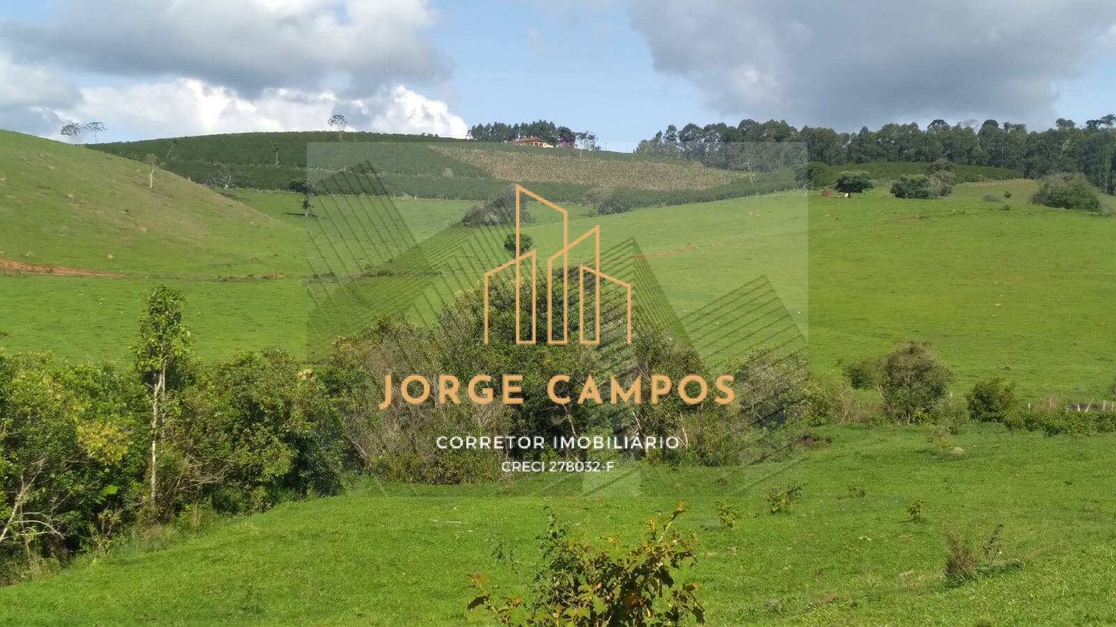 Fazenda-Sítio-Chácara, 790 m² - Foto 8