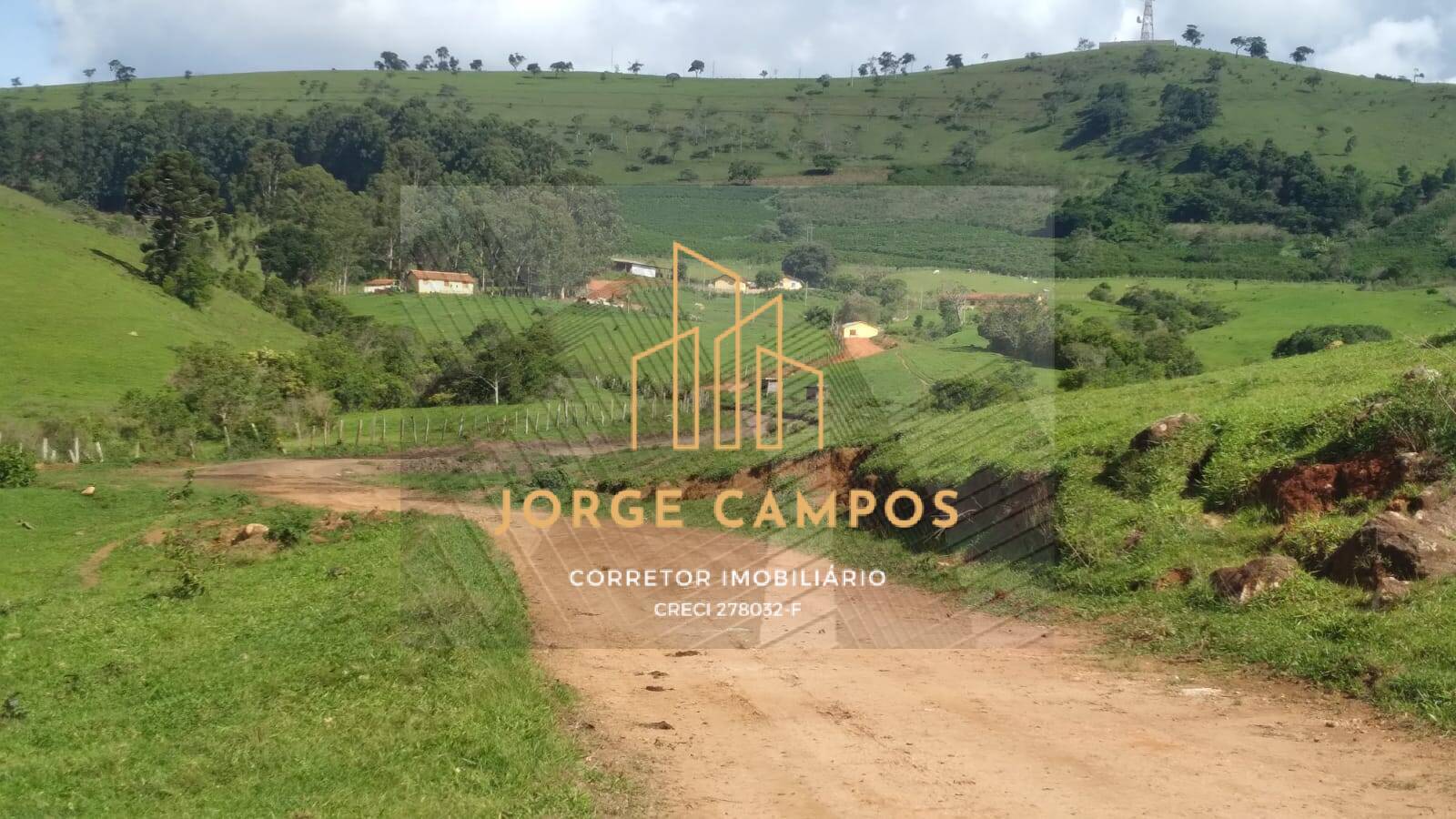 Fazenda-Sítio-Chácara, 790 m² - Foto 9
