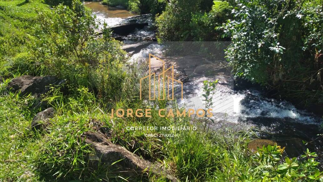 Fazenda-Sítio-Chácara, 790 m² - Foto 13