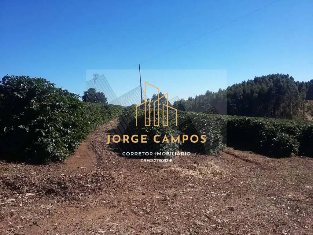 Fazenda-Sítio-Chácara, 790 m² - Foto 14