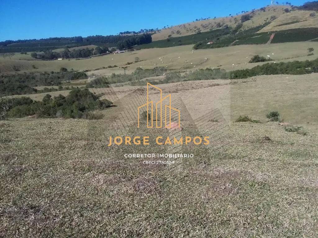 Fazenda-Sítio-Chácara, 790 m² - Foto 15