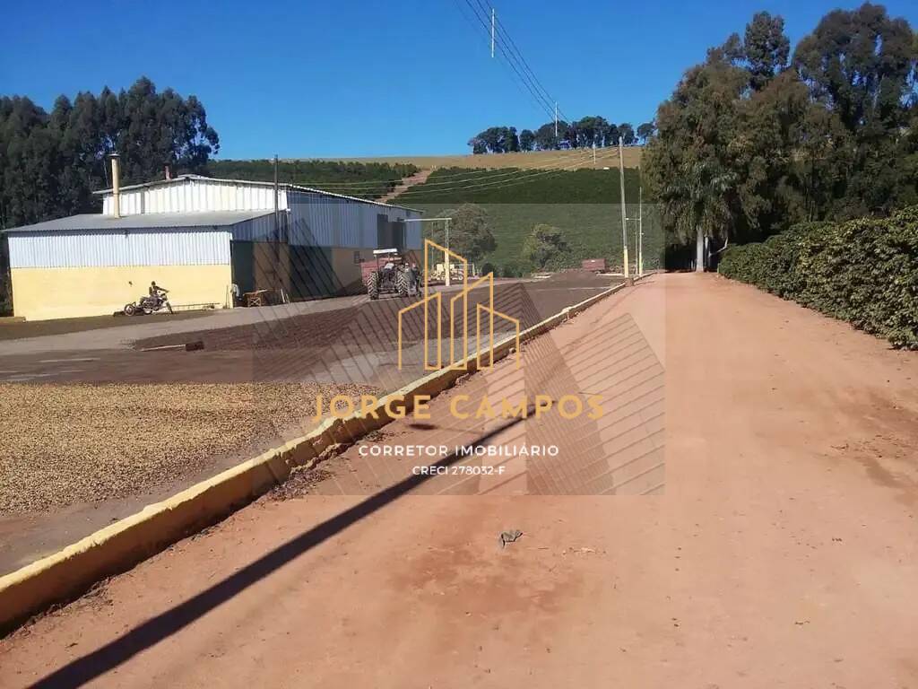 Fazenda-Sítio-Chácara, 790 m² - Foto 16